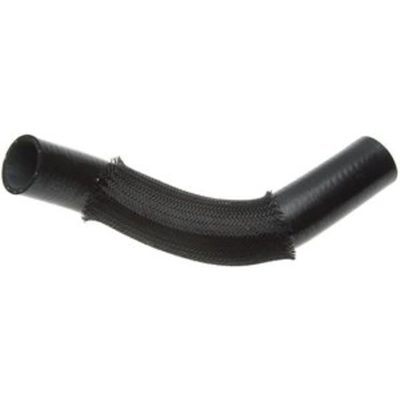 Upper Radiator Or Coolant Hose by GATES - 23410 pa2