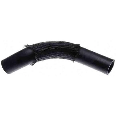 Upper Radiator Or Coolant Hose by GATES - 23410 pa3