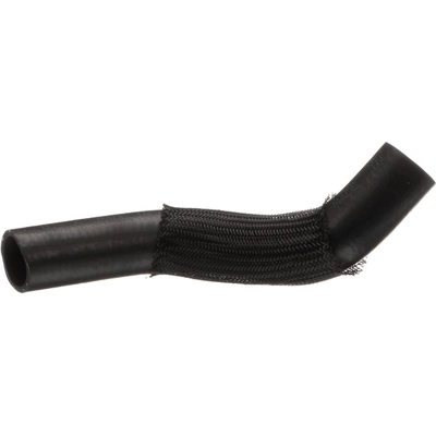 Upper Radiator Or Coolant Hose by GATES - 23410 pa9