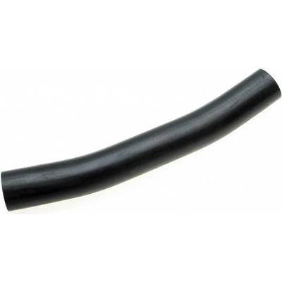 Upper Radiator Or Coolant Hose by GATES - 23415 pa2