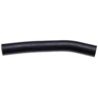 Upper Radiator Or Coolant Hose by GATES - 23415 pa3