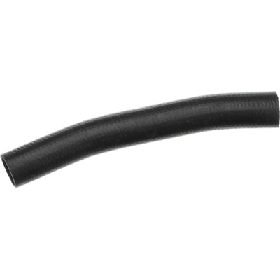 Upper Radiator Or Coolant Hose by GATES - 23415 pa7