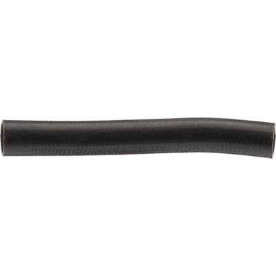 Upper Radiator Or Coolant Hose by GATES - 23415 pa8