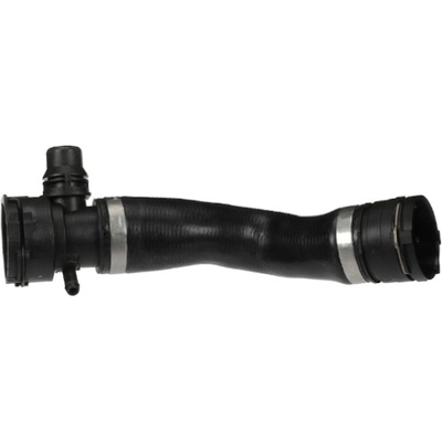 GATES - 23419 - Upper Radiator Or Coolant Hose pa11