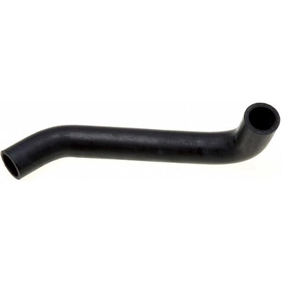 Upper Radiator Or Coolant Hose by GATES - 23422 pa3