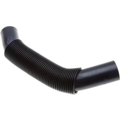 Upper Radiator Or Coolant Hose by GATES - 23425 pa2