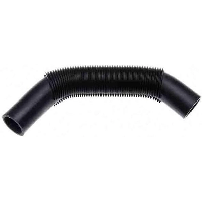 Upper Radiator Or Coolant Hose by GATES - 23425 pa3