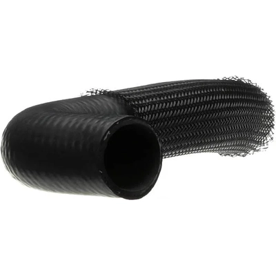 GATES - 23460 - Upper Radiator Or Coolant Hose pa11