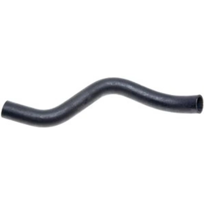 Upper Radiator Or Coolant Hose by GATES - 23512 pa2