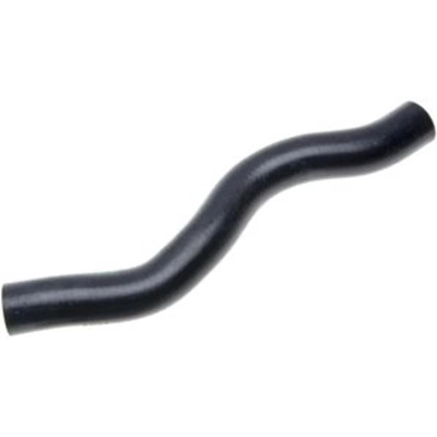 Upper Radiator Or Coolant Hose by GATES - 23517 pa1