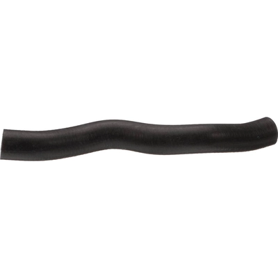 Upper Radiator Or Coolant Hose by GATES - 23517 pa6