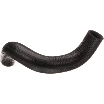 GATES - 23521 - Upper Radiator Or Coolant Hose pa11