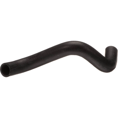 Upper Radiator Or Coolant Hose by GATES - 23528 pa6