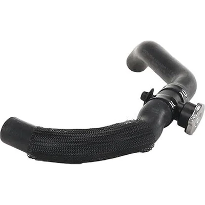 GATES - 23556 - Upper Radiator Or Coolant Hose pa4