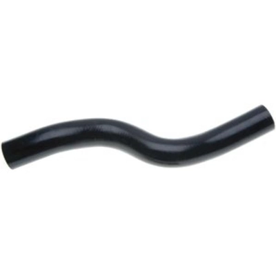 Upper Radiator Or Coolant Hose by GATES - 23591 pa3