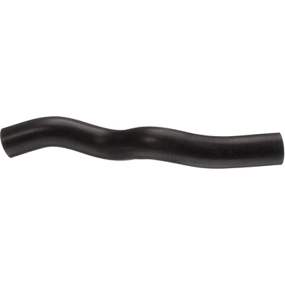 Upper Radiator Or Coolant Hose by GATES - 23591 pa8