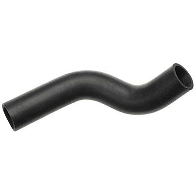 Upper Radiator Or Coolant Hose by GATES - 23608 pa7