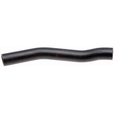 Upper Radiator Or Coolant Hose by GATES - 23621 pa2