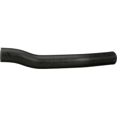 Upper Radiator Or Coolant Hose by GATES - 23621 pa7