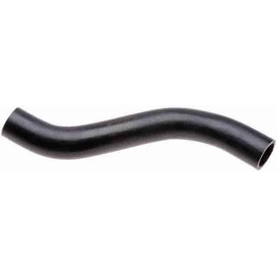 Upper Radiator Or Coolant Hose by GATES - 23646 pa2