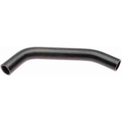 GATES - 23687 - Upper Radiator Or Coolant Hose pa2