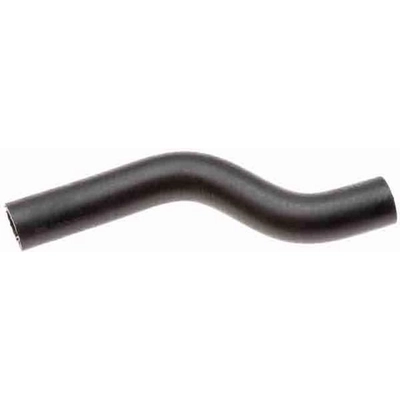 Upper Radiator Or Coolant Hose by GATES - 23693 pa2