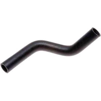 Upper Radiator Or Coolant Hose by GATES - 23724 pa2
