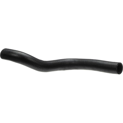 Upper Radiator Or Coolant Hose by GATES - 23726 pa7