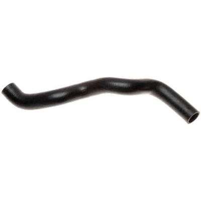 GATES - 23800 - Upper Radiator Or Coolant Hose pa2