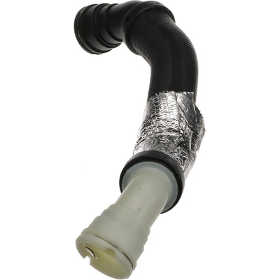 GATES - 23815 - Upper Radiator Or Coolant Hose pa9