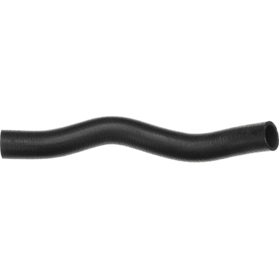 Upper Radiator Or Coolant Hose by GATES - 23831 pa2