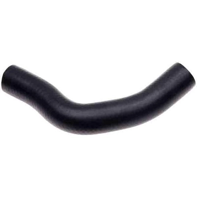 Upper Radiator Or Coolant Hose by GATES - 23868 pa2