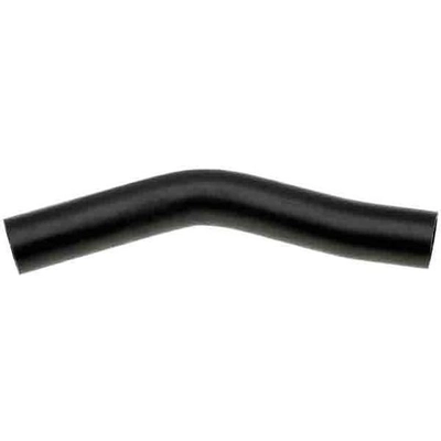 Upper Radiator Or Coolant Hose by GATES - 23873 pa2
