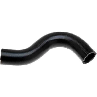 Upper Radiator Or Coolant Hose by GATES - 23882 pa2