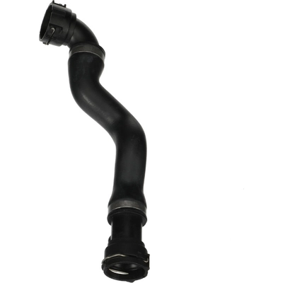 GATES - 23888 - Upper Radiator Or Coolant Hose pa10