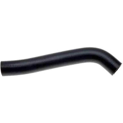 Upper Radiator Or Coolant Hose by GATES - 23915 pa2