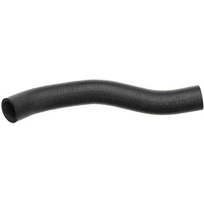 Upper Radiator Or Coolant Hose by GATES - 23915 pa6