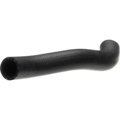 Upper Radiator Or Coolant Hose by GATES - 23915 pa7
