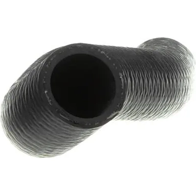 Upper Radiator Or Coolant Hose by GATES - 23915 pa8