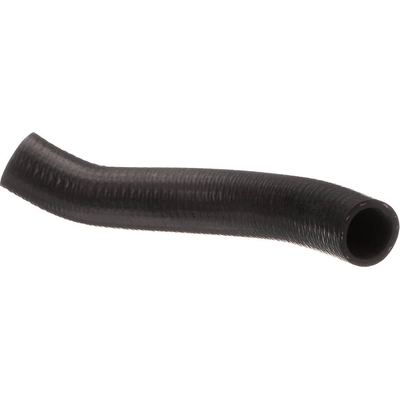 Upper Radiator Or Coolant Hose by GATES - 23916 pa4