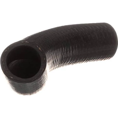 Upper Radiator Or Coolant Hose by GATES - 23916 pa5
