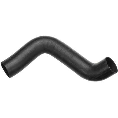 Upper Radiator Or Coolant Hose by GATES - 23928 pa1