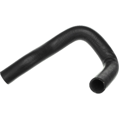 Upper Radiator Or Coolant Hose by GATES - 23929 pa5