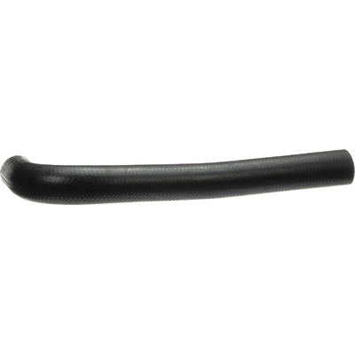 GATES - 23955 - Upper Radiator Or Coolant Hose pa8
