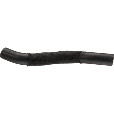 Upper Radiator Or Coolant Hose by GATES - 23979 pa9