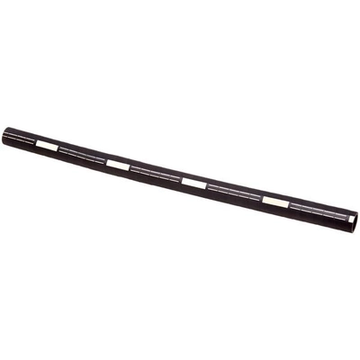 Tuyau de radiateur ou de refroidissement supérieur de GATES - 24024 pa3