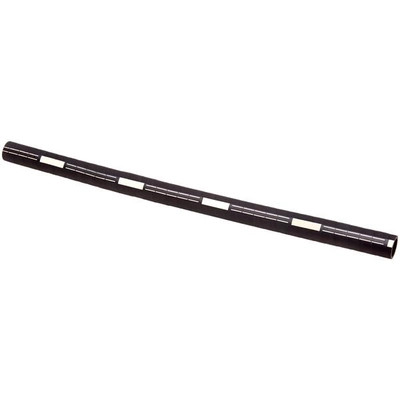 Upper Radiator Or Coolant Hose by GATES - 24032 pa3