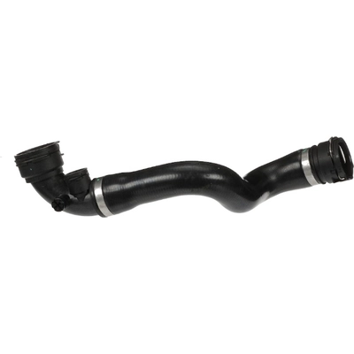 GATES - 24062 - Upper Radiator Or Coolant Hose pa7