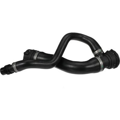 GATES - 24085 - Upper Radiator Or Coolant Hose pa10