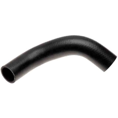 Upper Radiator Or Coolant Hose by GATES - 24088 pa2